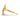 14k Ichthus w/Cross Ring - Image 3