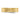 14K Gold Footprints in the Sand Ring for Meaningful Moments - Image 4