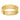 14K Gold Footprints in the Sand Ring for Meaningful Moments - Image 5