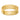 14K Gold Footprints in the Sand Ring for Meaningful Moments - Image 5