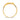 14K Gold Tilted Heart Ring - Modern Design for Everyday Elegance - Image 2