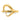 14K Gold Tilted Heart Ring - Modern Design for Everyday Elegance - Image 5