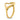 14K Gold Tilted Heart Ring - Modern Design for Everyday Elegance - Image 7