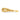 14K Gold Criss-Cross Heart Ring for Effortless Style - Image 3