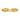 14K Gold Criss-Cross Heart Ring for Effortless Style - Image 4