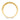 14k Gold Polished Heart Ring for Effortless Everyday Style - Image 1