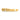 14k Gold Polished Heart Ring for Effortless Everyday Style - Image 3