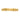 14k Gold Polished Heart Ring for Effortless Everyday Style - Image 4
