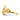 14K Gold Double Heart Cut-out Ring for Effortless Style - Image 3