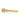 14K Gold Heart Ring with Diamond-Cut Detail - Image 3