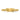 14K Gold Heart Ring with Diamond-Cut Detail - Image 5