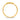 14K Gold Double Heart Drop V Ring for Effortless Style - Image 2