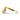 14K Gold Double Heart Drop V Ring for Effortless Style - Image 3