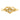 14k Gold Polished Heart Ring - Modern Love Statement Piece - Image 4