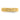 14K Polished X and Hearts Ring - Image 3