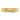 14K Polished X and Hearts Ring - Image 4