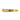 14K Gold Five Chain Link Ring - Trendy Statement Jewelry - Image 3