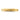 14K Gold Five Chain Link Ring - Trendy Statement Jewelry - Image 5