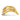 14K Gold Triple Wave Statement Ring for Bold Style - Image 3