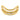 14K Gold Triple Wave Statement Ring for Bold Style - Image 5