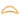 14K Gold Wave Thumb Ring for Effortless Style - Image 5