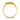 14K Swirl Ring - Image 2