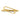 14K Swirl Ring - Image 5
