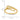 14K Swirl Ring - Image 4