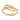 14K Swirl Ring - Image 1