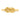 14K Gold Freeform Knot Ring for Effortless Elegance - Image 4