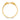 14K Gold Love Knot Ring - A Timeless Symbol of Connection - Image 1