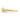 14K Gold Love Knot Ring - A Timeless Symbol of Connection - Image 3