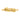 14K Gold Love Knot Ring - A Timeless Symbol of Connection - Image 4