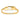 14K Gold Love Knot Ring - A Timeless Symbol of Connection - Image 5