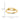 14K Gold Love Knot Ring - A Timeless Symbol of Connection - Image 2