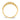 14K Gold Mini Diamond Dome Ring with Sparkling Cut Design - Image 2