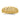 14K Gold Mini Diamond Dome Ring with Sparkling Cut Design - Image 5