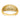 14K Gold Mini Diamond Dome Ring with Sparkling Cut Design - Image 6