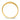 14K Gold Diamond-Cut Quilted Ring for Effortless Style - Image 2
