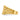 14K Gold Diamond-Cut Quilted Ring for Effortless Style - Image 4