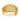 14K Gold Diamond-Cut Quilted Ring for Effortless Style - Image 6