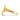 14K Gold Lace Diamond-Cut By-Pass Ring for Effortless Style - Image 3