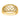 14K Gold Tapered Mesh Band Ring - Modern Statement Jewelry - Image 6