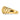 14K Gold Diamond-Cut Dome Ring with Open Slash Design - Image 4