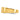 14K Gold Flat-Top Tapered Cigar Band Ring for Bold Style - Image 3