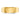 14K Gold Flat-Top Tapered Cigar Band Ring for Bold Style - Image 4