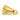 14K Ridge-edged Dome Ring - Image 3