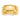 14K Ridge-edged Dome Ring - Image 4