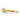 14K Gold Curl Dome Ring for Effortless Style - Image 4