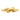 14K Gold Curl Dome Ring for Effortless Style - Image 5